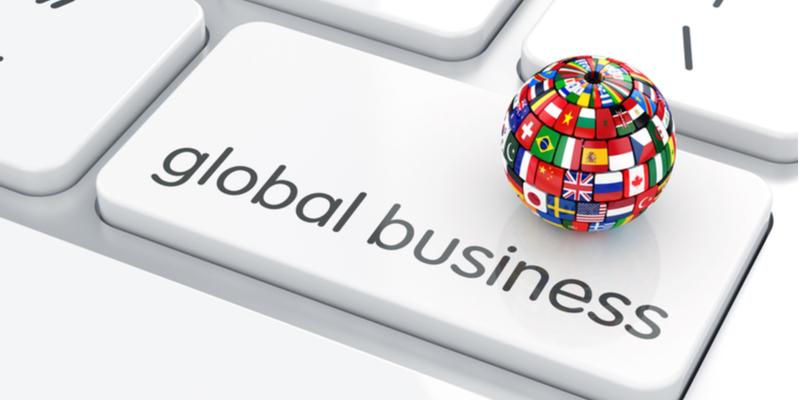 shutterstock_159799607