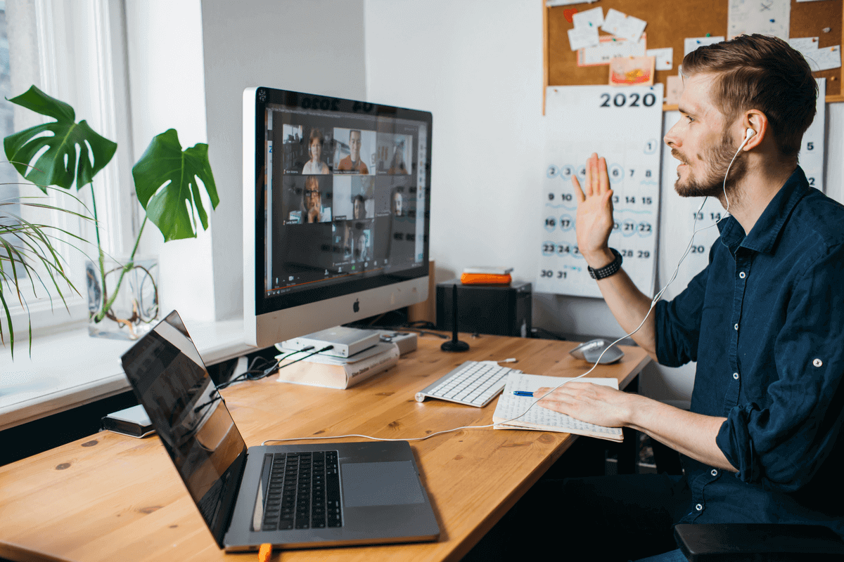 shutterstock_1689579709