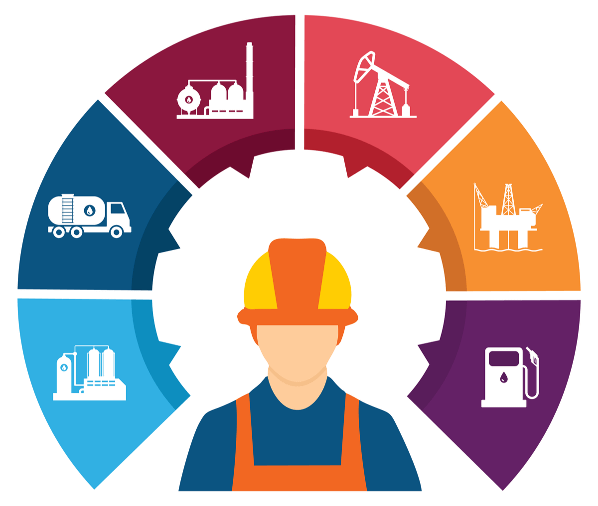 shutterstock_1748003744