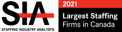SIA_2021_LrgstStaff_Can