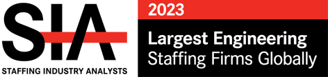 SIA_2023_ListLogos_LrgstStaffing_Eng_Global
