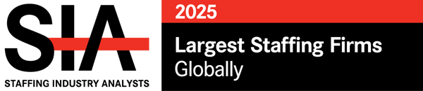 SIA_2025_ListLogos_LrgstStaffing_Global