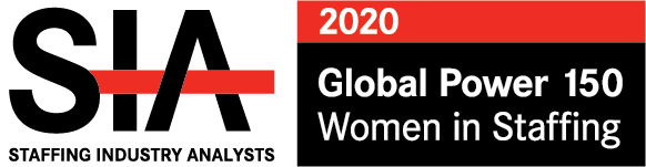 SIA_Global150_Women_2020