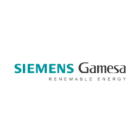Siemens Gamesa