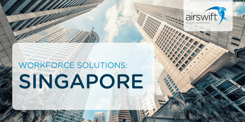 Singapore Feature Image 