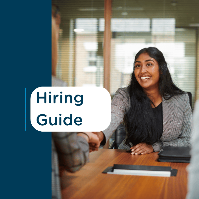 Singapore hiring guide (1)