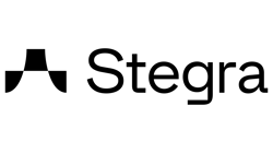 Stegra-Logo-New