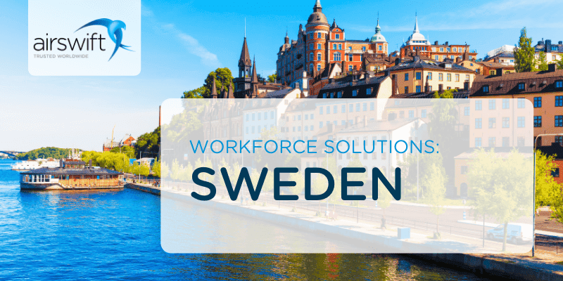 Sweden Feature Image 