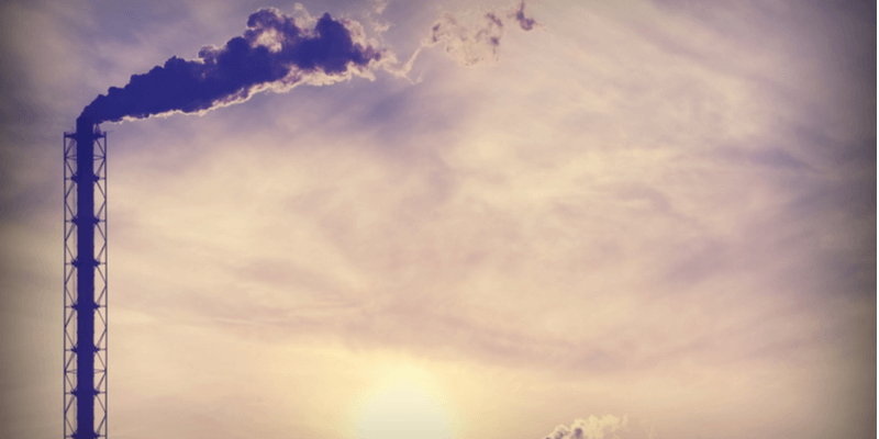 The pros and cons of carbon capture technologies