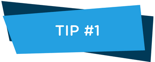 TIP1