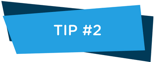 TIP2