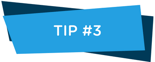 TIP3