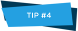 TIP4