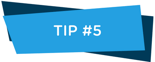 TIP5