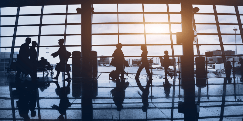 trends driving the need for a GEC