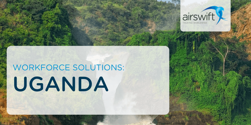 Uganda Feature Image 