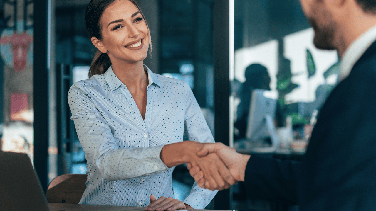 Untitled design (1)-Nov-05-2023-03-10-47-5428-PM