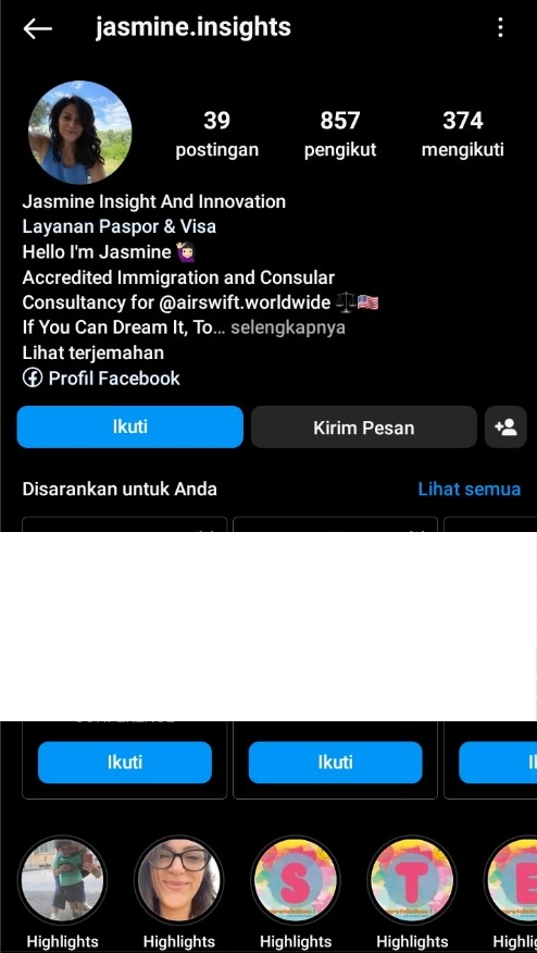 Untitled design (14)-3