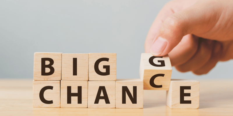 Untitled design (15)-2