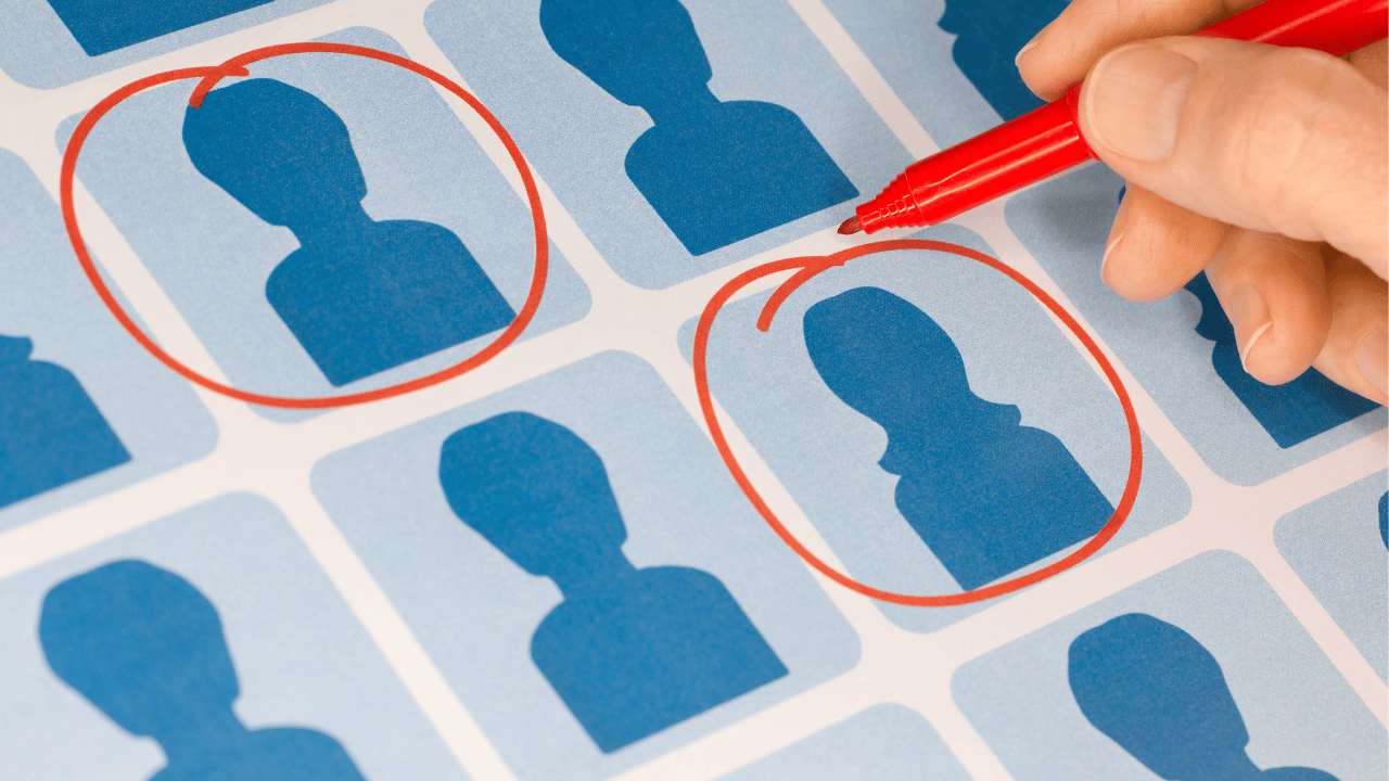 Untitled design (2)-4