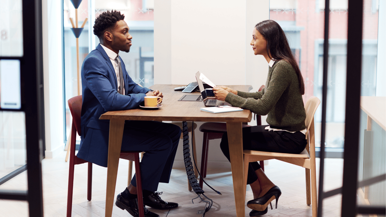 Untitled design (3)-4