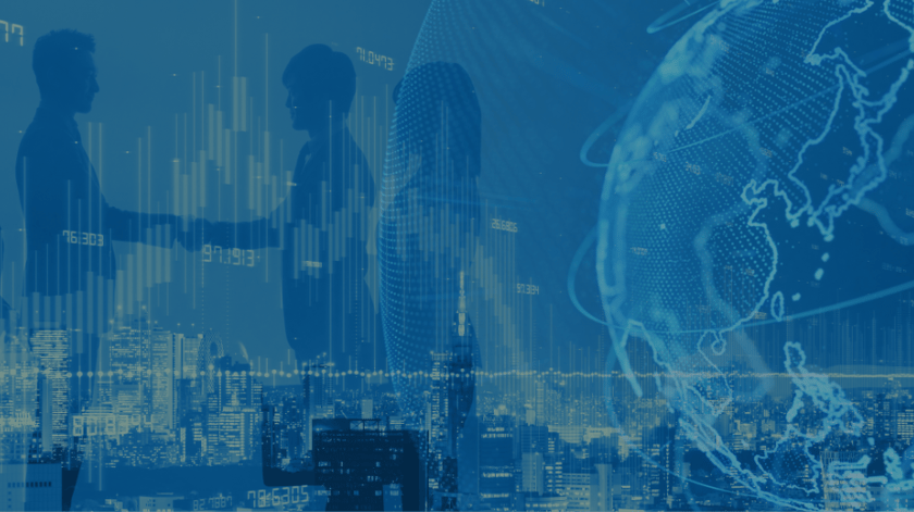 Untitled design-Sep-25-2024-03-22-16-5613-AM