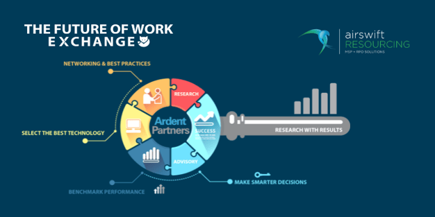 US_energy_transition_whitepaper_800x400-1