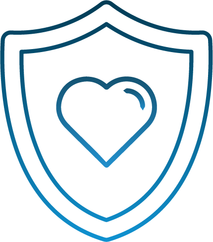 VALUES-LIFE Gradient