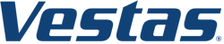 Vestas Logo-png