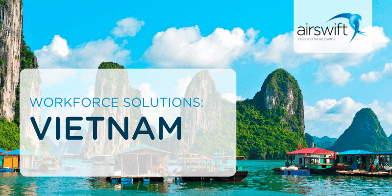 Vietnam Feature Image