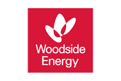 Woodside energy-1