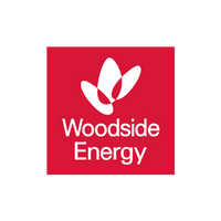 Woodside Energy