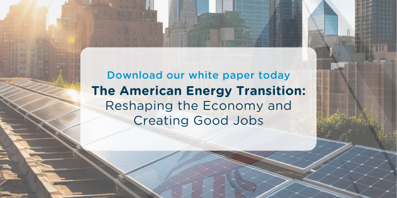www.airswift.comhubfsUS_energy_transition_whitepaper_800x400